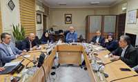 بزرگ‌ترین رویداد مهارتی کشور در راه است